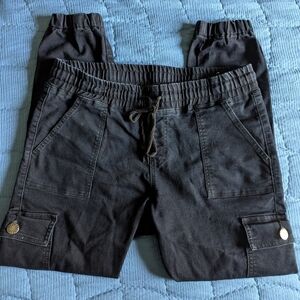 Women's VIP Jean joggers